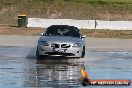 Eastern Creek Raceway Skid Pan Part 2 - ECRSkidPan-20090801_0865